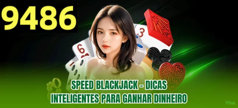 APP oficial da 55qq para mobile