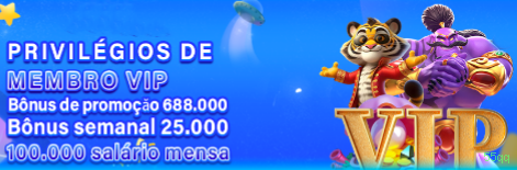 Apostas esportivas da 55qq com odds competitivas