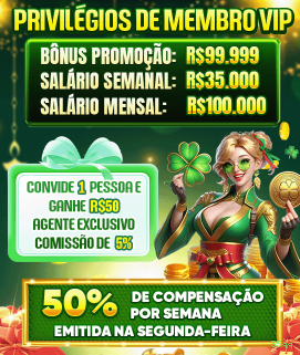 Cadastro rápido e seguro na 55qq