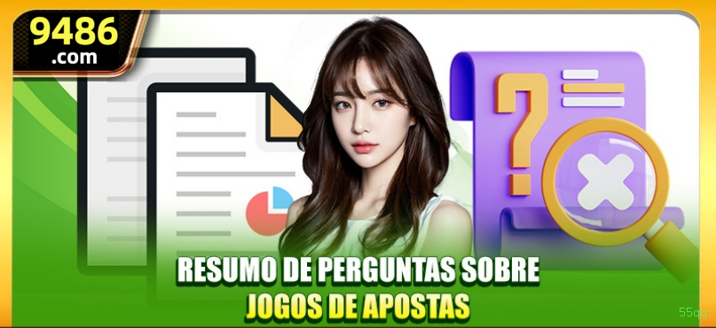 Página oficial da 55qq no Facebook