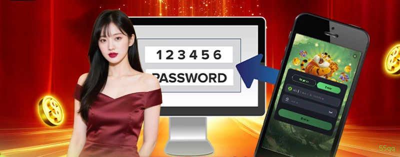 Jogos de fortune da 55qq com prêmios incríveis