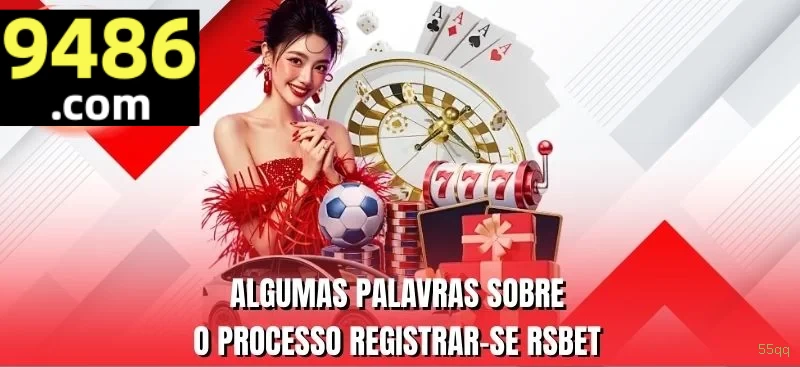 Jogos de fortune da 55qq com prêmios incríveis