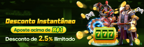 Como instalar o app da 55qq