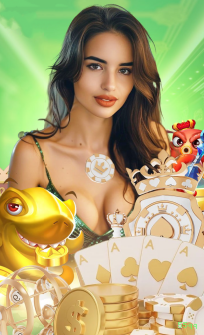 Jogos de loteria online na 55qq
