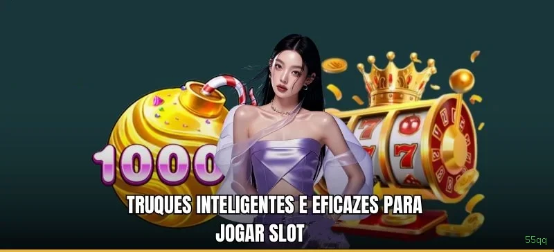 Plataforma completa da 55qq com todos os jogos