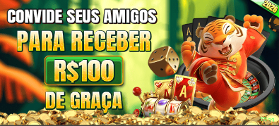 Slots online da 55qq com jackpots progressivos