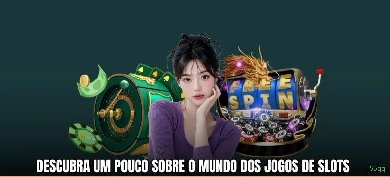 Programa VIP exclusivo da 55qq