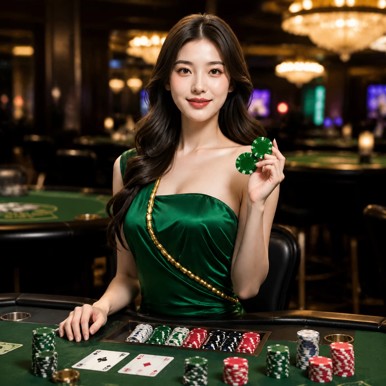 Cassino 55qq app mobile