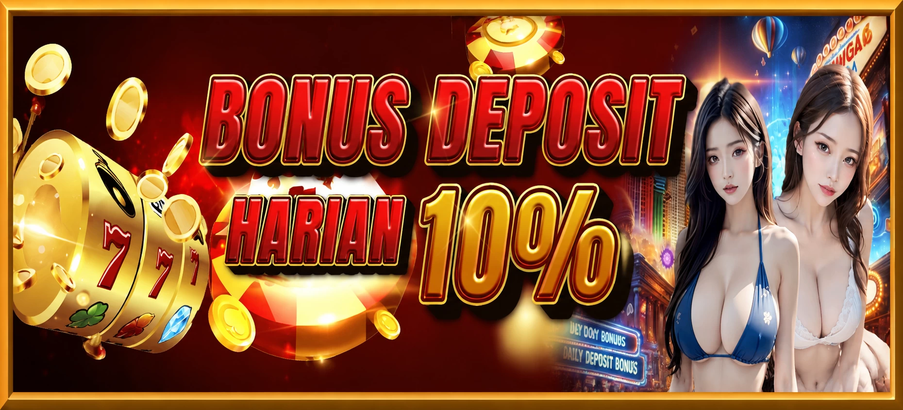 Plataforma 55qq - cassino e apostas