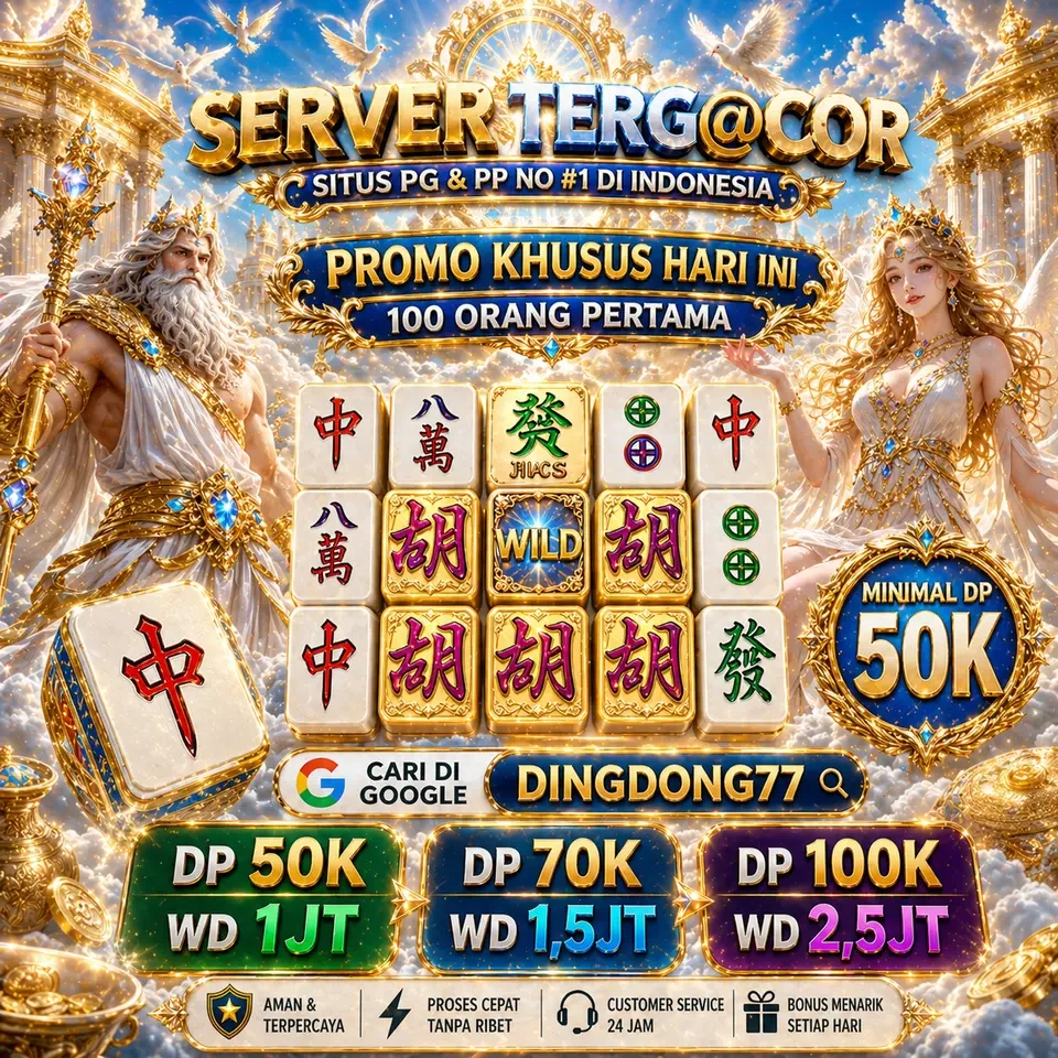 Segurança 55qq SSL