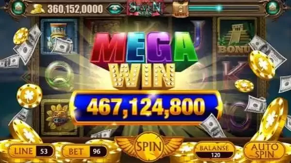 Gates of Olympus slot 55qq