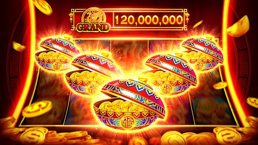 App 55qq slots mobile