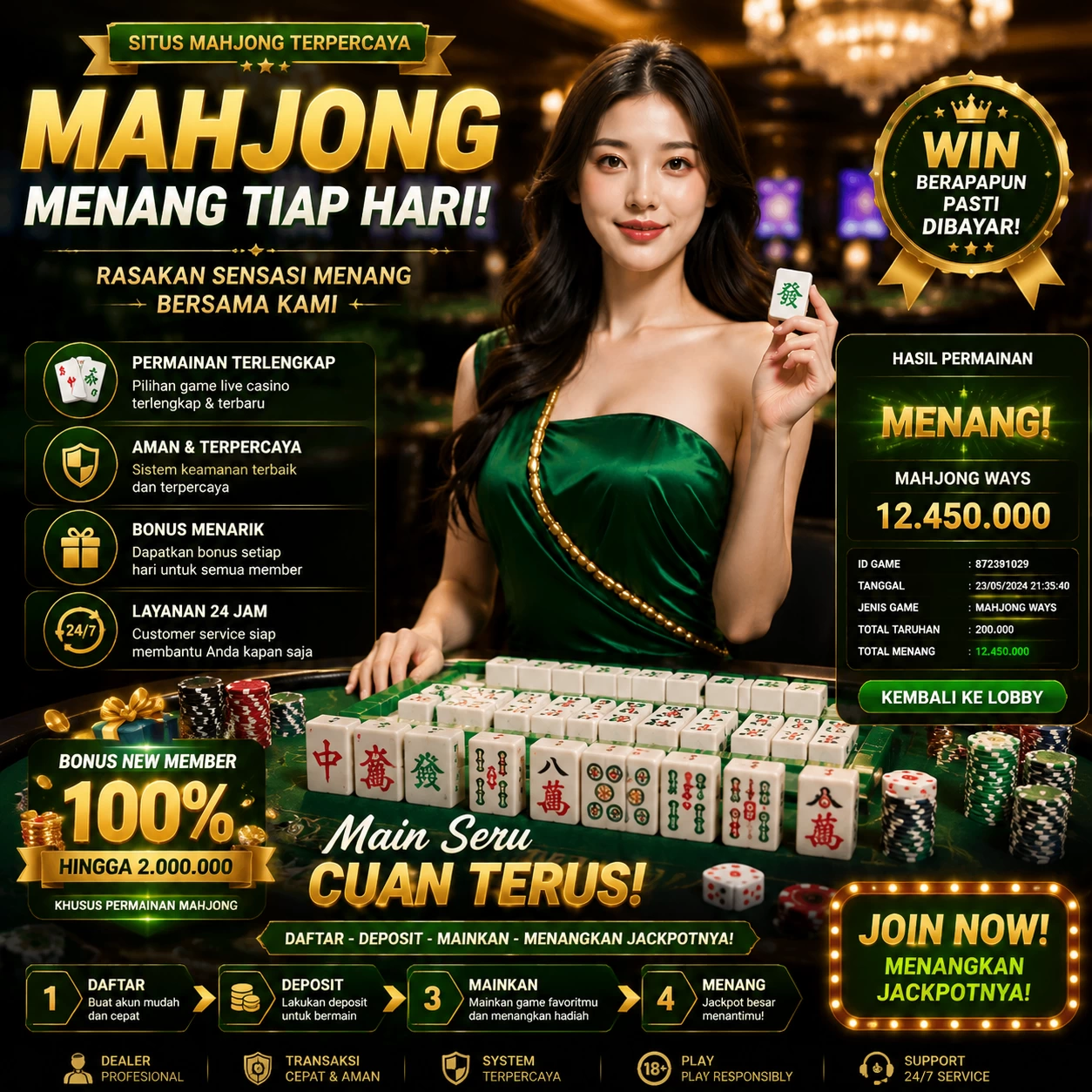 Cashback VIP 55qq - reembolso semanal