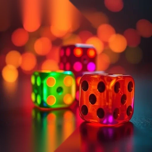 Vantagens exclusivas 55qq para jogadores brasileiros - São Paulo, Rio, BH