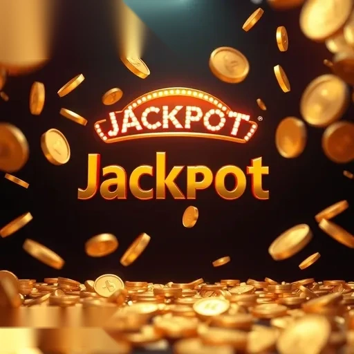 Estatísticas de bônus da 55qq em São Paulo, Rio de Janeiro e Brasília