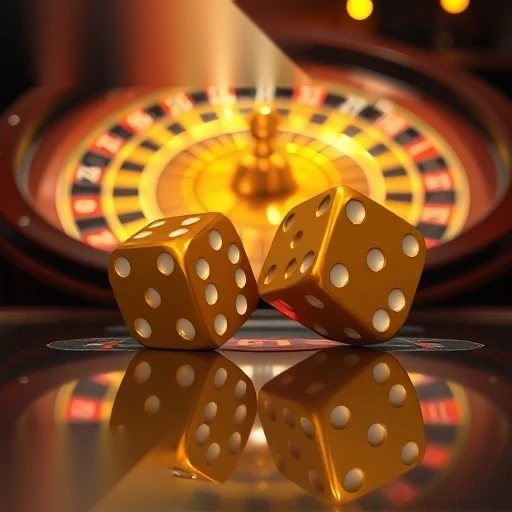 55qq bônus R$5.000 + 500 giros - Rollover 35x, prazo 30 dias, 38% taxa conversão