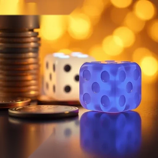 FAQ 55qq Brasil - Perguntas frequentes sobre bônus, PIX, RTP, APP mobile e VIP