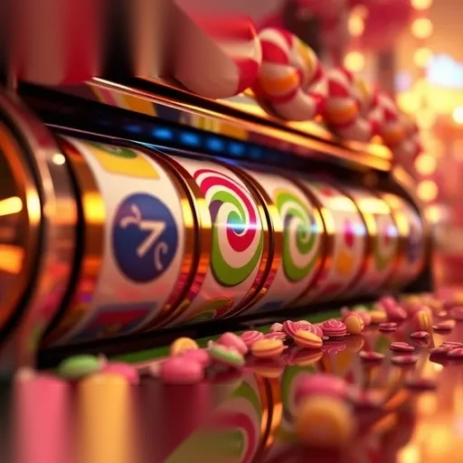 Catálogo 55qq 3.100+ jogos - Pragmatic Play, Evolution, NetEnt