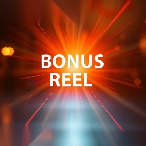 Grandes vencedores 55qq de São Paulo, Rio de Janeiro, Belo Horizonte - Saques PIX confirmados