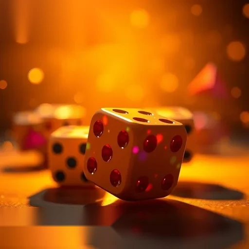 55qq APP mobile iOS Android - 187 mil downloads São Paulo Rio BH