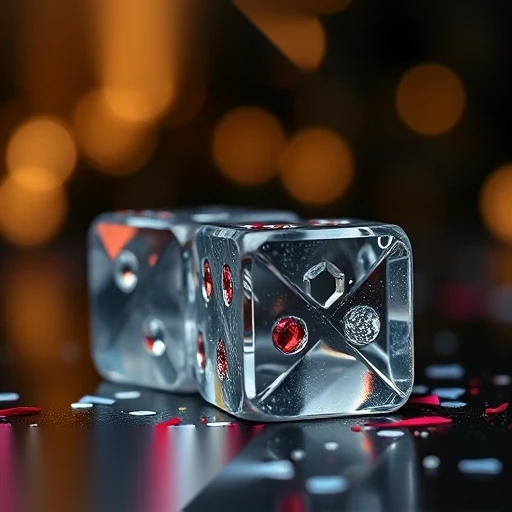 55qq PIX instantâneo Brasil - Depósito e saque em minutos 24/7