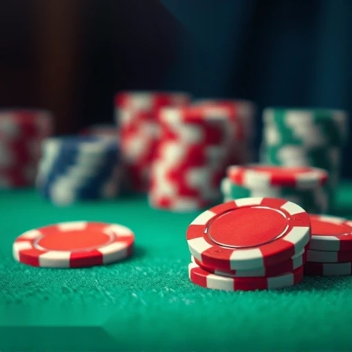 Jogo responsável 55qq - Ferramentas de controle, limites, auto-exclusão, suporte CVV 188