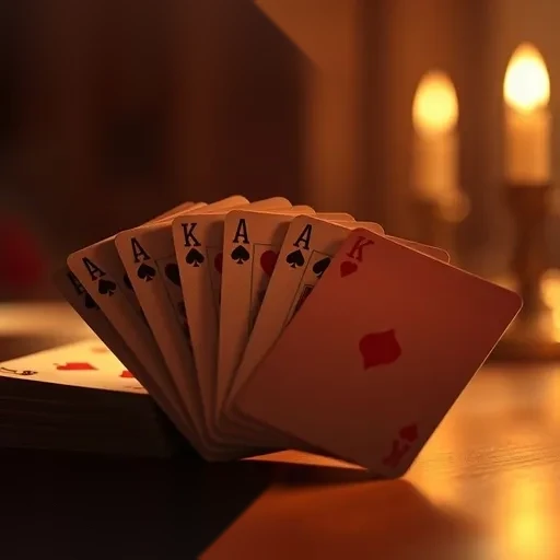 Tabela RTP verificado dos top 15 jogos mais populares 55qq - Gates of Olympus, Fortune Tiger, Aviator