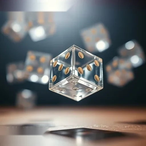 55qq segurança SSL 256-bit - Licença Curaçao, eCOGRA, GLI certificado