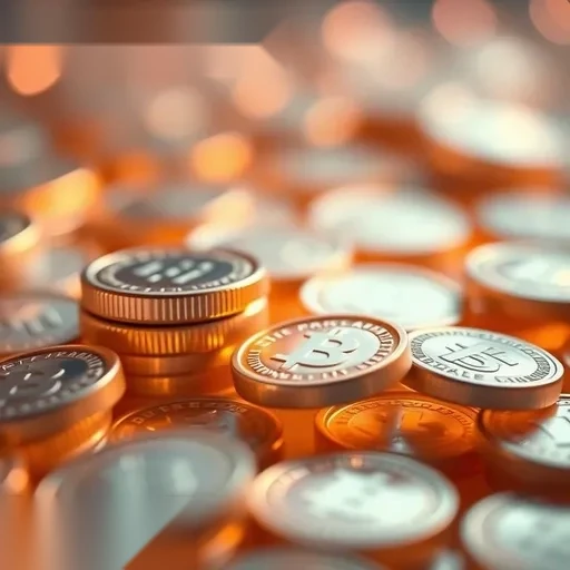 Estatísticas 55qq 2025–2026 - 120 mil jogadores ativos, R$72.5M pagos, RTP 96.52%