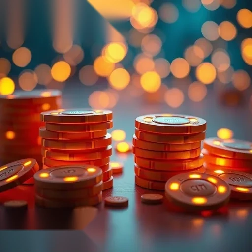 55qq suporte 24/7 português Brasil - 47 atendentes brasileiros chat ao vivo